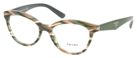 lunette de vue prada optical center|lunette Prada ultravox.